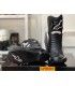 Alpinestars Smx-6 V2 Drystar noir