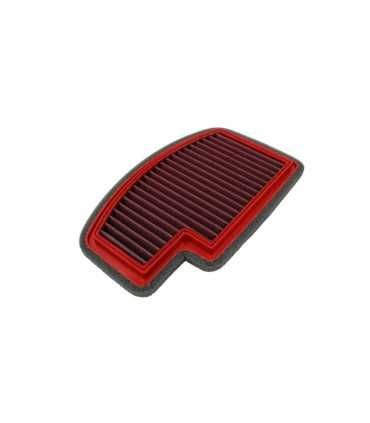 BMC air filter Triumph Speed Triple 1200 RR/RS