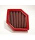 BMC air filter Bmw K 1200 S (2005-08)