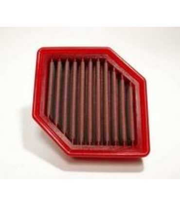 BMC air filter Bmw K 1200 S (2005-08)