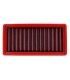 BMC air filter Ducati Monster 937 (2022-23)