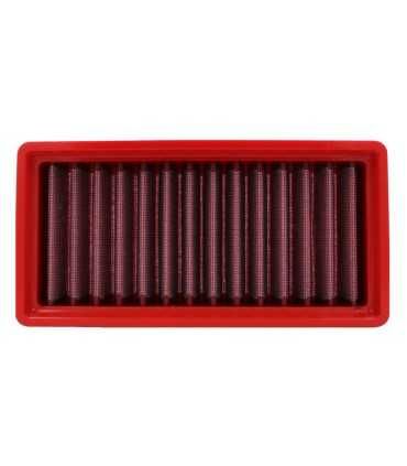 BMC air filter Ducati Monster 937 (2022-23)