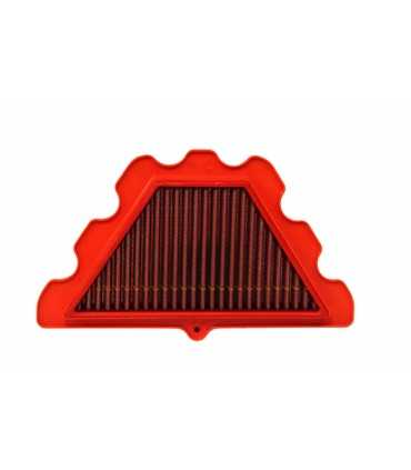 BMC air filter Kawasaki Z900 RS (2018-22)