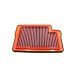 Bmc Air filter Yamaha MT-09 (2021-23)