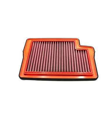 Bmc Air filter Yamaha MT-09 (2021-23)