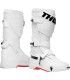 BOOTS CROSS THOR RADIAL white