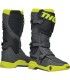 BOOTS CROSS THOR RADIAL gray