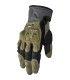 GANTS MOTO THOR TERRAIN army