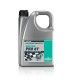 Motorex Racing Pro 4T 15w50 4 liter