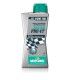 Olio motore Motorex Racing Pro 4T 15w50 1 litro