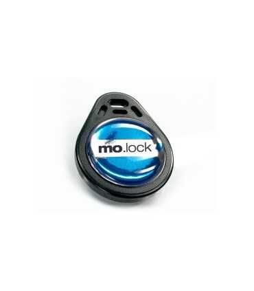 MOTOGADGET REPLACEMENT MO.LOCK IGNITION KEY