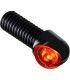 Rear turn signal Motogadget Mo.Blaze Tens2