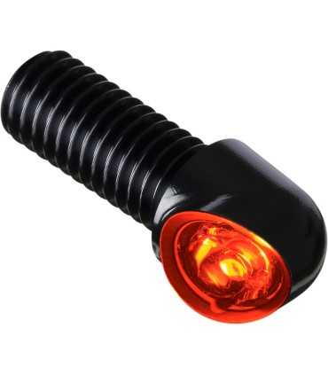 Rear turn signal Motogadget Mo.Blaze Tens2