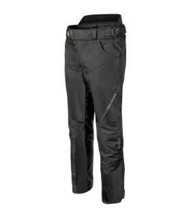 Motorcycle pant Hevik Stelvio light