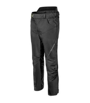 Motorcycle pant Hevik Stelvio light