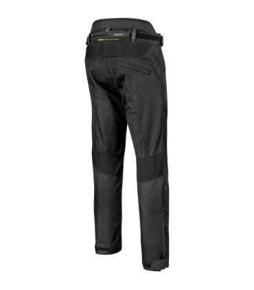 Motorcycle pant Hevik Stelvio light