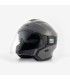 Blauer Hacker BTR gray Helmet