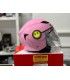 Kid helmet LS2 Funny pink