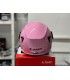 Kid helmet LS2 Funny pink