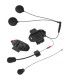 Sena SF1/2/4 kit casque