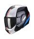 Casco apribile Scorpion Exo Tech Forza