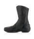 Bottes moto Alpinestars Andes V2 drystar