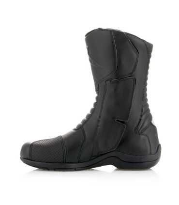 Bottes moto Alpinestars Andes V2 drystar