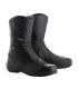 Bottes moto Alpinestars Andes V2 drystar