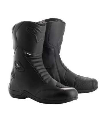 Alpinestars Andes V2 drystar motorrad stiefel