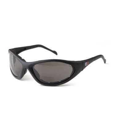 PHOENIX BIFOCAL SUNGLASSES +1.75 SMOKE