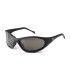 PHOENIX BIFOCAL SUNGLASSES +2.50 SMOKE