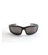 DENVER BIFOCAL SUNGLASSES +1.75 SMOKE