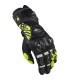 Gants racing LS2 Feng jaune