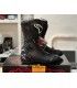 Alpinestars Smx-S black