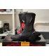 Alpinestars Smx-S black