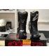 Alpinestars Smx-S black