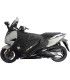 Honda Forza 125/350 (2021-22) TUCANO URBANO Termoscud® R220PRO X