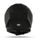 Casque Airoh Gp 550 S noir matt