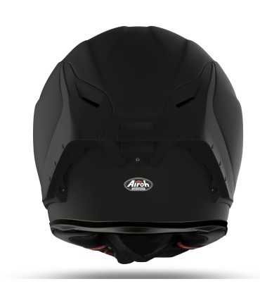 Airoh Gp 550 S black matt helmet