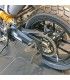 Access design Ducati Scrambler 1100 (2018-22)