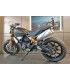 Access design Ducati Scrambler 1100 (2018-22)