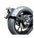 Access Design License palte Yamaha MT-07 Tracer