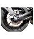 Access Design License palte Yamaha MT-07 Tracer