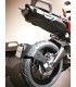 Access design Portatarga Yamaha MT-09 Tracer (2015-20)