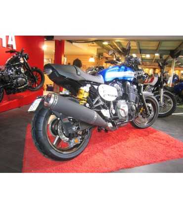 Access design Portatarga Yamaha XJR 1300 Racer