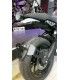 Access Design License palte Yamaha XSR 900 (2016-22)