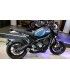 Access Design License palte Yamaha XSR 900 (2016-22)