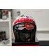 Casque Mt Helmets Le Mans 2 Sv Anarchy A0