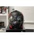 Casco Scorpion Exo 491 Spin nero rosso