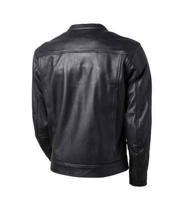 ROLAND SANDS PARAMOUNT 74 JACKET BLACK